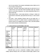 Referāts 'Imidža projektēšana un sabiedrisko attiecību plānošana', 29.