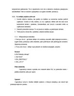 Referāts 'Imidža projektēšana un sabiedrisko attiecību plānošana', 33.