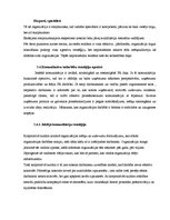 Referāts 'Imidža projektēšana un sabiedrisko attiecību plānošana', 34.