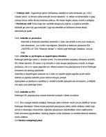 Referāts 'Imidža projektēšana un sabiedrisko attiecību plānošana', 35.