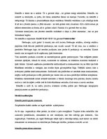 Referāts 'Imidža projektēšana un sabiedrisko attiecību plānošana', 36.