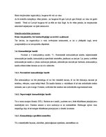 Referāts 'Imidža projektēšana un sabiedrisko attiecību plānošana', 37.