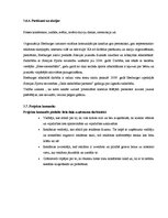 Referāts 'Imidža projektēšana un sabiedrisko attiecību plānošana', 38.