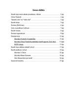 Referāts 'Karatē', 1.