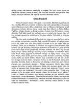 Referāts 'Karatē', 3.