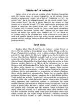 Referāts 'Karatē', 5.