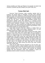 Referāts 'Karatē', 6.