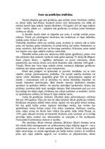 Referāts 'Karatē', 7.