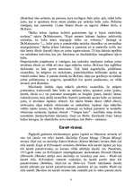 Referāts 'Karatē', 8.