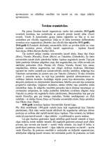 Referāts 'Karatē', 9.