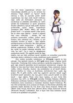 Referāts 'Karatē', 10.