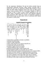 Referāts 'Karatē', 12.