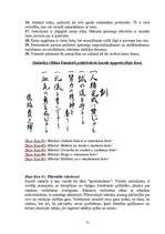 Referāts 'Karatē', 13.