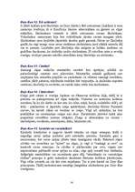 Referāts 'Karatē', 14.