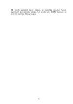 Referāts 'Karatē', 16.