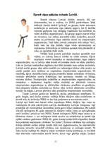 Referāts 'Karatē', 17.