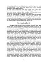 Referāts 'Karatē', 18.