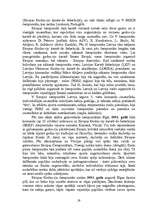 Referāts 'Karatē', 19.