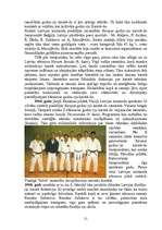 Referāts 'Karatē', 21.