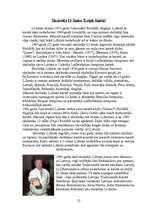 Referāts 'Karatē', 22.