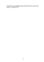 Referāts 'Karatē', 23.