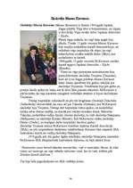 Referāts 'Karatē', 24.