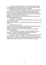 Referāts 'Karatē', 25.