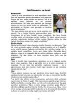 Referāts 'Karatē', 26.