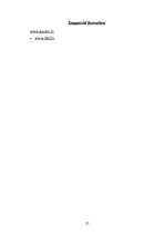 Referāts 'Karatē', 27.