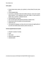 Paraugs 'Datora izjaukšana un salikšana', 2.