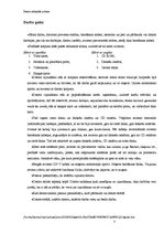 Paraugs 'Datora izjaukšana un salikšana', 3.