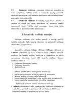 Referāts 'Vadības teorijas par līdera īpašībām', 4.