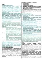 Konspekts 'Juridiskā tehnika', 2.