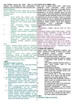 Konspekts 'Juridiskā tehnika', 3.