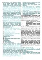 Konspekts 'Juridiskā tehnika', 4.