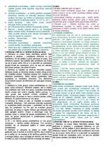 Konspekts 'Juridiskā tehnika', 5.