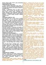 Konspekts 'Juridiskā tehnika', 9.