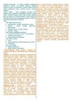 Konspekts 'Juridiskā tehnika', 10.