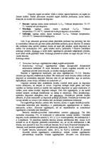 Konspekts 'Degviela', 2.