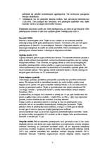 Konspekts 'Degviela', 3.