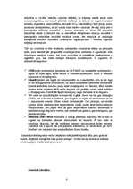 Konspekts 'Degviela', 4.