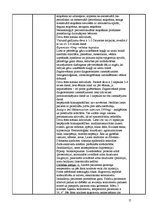 Prakses atskaite 'Internās aprūpes māsu pamatspecialitātes prakse. Dienasgrāmata', 15.