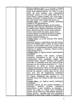 Prakses atskaite 'Internās aprūpes māsu pamatspecialitātes prakse. Dienasgrāmata', 17.