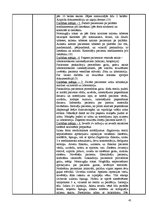 Prakses atskaite 'Internās aprūpes māsu pamatspecialitātes prakse. Dienasgrāmata', 41.