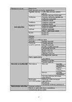 Biznesa plāns 'SIA ''Cits Dizains''', 6.