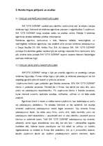 Biznesa plāns 'SIA ''Cits Dizains''', 7.