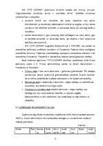 Biznesa plāns 'SIA ''Cits Dizains''', 12.