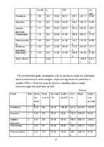 Biznesa plāns 'SIA ''Cits Dizains''', 13.