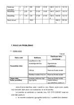 Biznesa plāns 'SIA ''Cits Dizains''', 14.