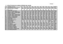 Biznesa plāns 'SIA ''Cits Dizains''', 17.